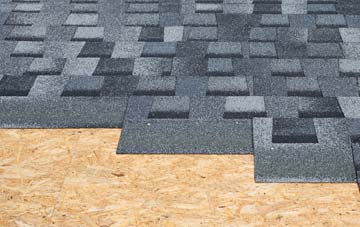 expert Waterside asphalt roof companies