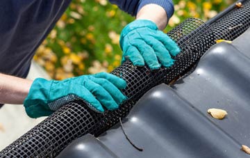 Waterside gutter repair companies