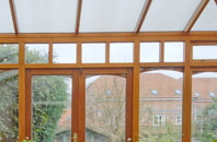 free Waterside conservatory insulation quotes