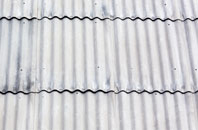 Waterside corrugated roof quotes