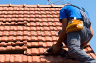 Waterside urgent roof repairs