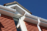 Waterside fascias