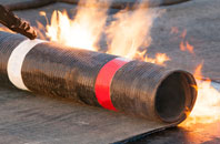 free Waterside re-felting quotes