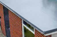 free Waterside flat roofing insulation quotes