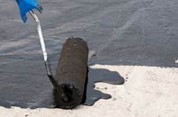 find rated Waterside roof sealing companies