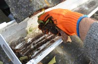 rated Waterside gutter cleaning companies