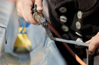 Waterside lead roof quotes