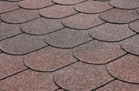 free Waterside rubber roofing quotes