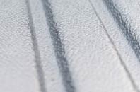 find rated Waterside rubber roofing companies