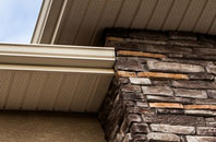 free Waterside soffit repair quotes